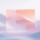 blog-1 blog-1